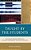 Taught By The Students: Culturally Relevant Pedagogy And Deep Engagement In Music Education-.. - Imagem 1