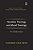 Narrative Theology And Moral Theology: The Infinite Horizon-.. - Imagem 1