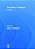 The Study Of Religion: A Reader-.. - Imagem 1
