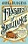 Flashes Of Brilliance: The Genius Of Early Photography And How It Transformed Art, Science, And History-.. - Imagem 1