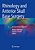 Rhinology And Anterior Skull Base Surgery: A Case-Based Approach-.. - Imagem 1