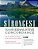 The Strongest Nasb Exhaustive Concordance-.. - Imagem 1