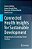 Connected Health Insights For Sustainable Development: Integrating Iot, Ai, And Data-Driven Solutions-.. - Imagem 1