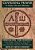 Centering Prayer In Daily Life And Ministry-.. - Imagem 1
