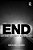 The End Of The Obesity Epidemic-.. - Imagem 1