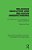 Religious Education And Religious Understanding: An Introduction To The Philosophy Of Religious Education-.. - Imagem 1