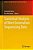 Statistical Analysis Of Next Generation Sequencing Data-.. - Imagem 1