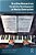 Brazilian Research On Creativity Development In Musical Interaction-.. - Imagem 1