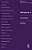 Bibliography Of Translation Studies: 2000-.. - Imagem 1