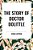 Story Of Doctor Dolittle-.. - Imagem 1