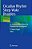 Circadian Rhythm Sleep-Wake Disorders: An Evidence-Based Guide For Clinicians And Investigators-.. - Imagem 1