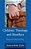 Children, Theology, And Bioethics: Beyond Autonomy-.. - Imagem 1