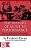 The History Of Music In Performance: The Art Of Musical Interpretation From The Renaissance To Our Day-.. - Imagem 1