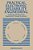 Practical Electronic Reliability Engineering: Getting The Job Done From Requirement Through Acceptance-.. - Imagem 1