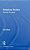 Religious Studies: The Key Concepts-.. - Imagem 1