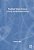 Practical Vision Science: Learning Through Experimentation-.. - Imagem 1