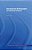 Ibss: Political Science: 2001 Vol.50-.. - Imagem 1