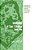 Type 1 Diabetes: Molecular, Cellular And Clinical Immunology-.. - Imagem 1