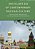 Encyclopedia Of Contemporary Russian Culture-.. - Imagem 1