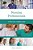 Nursing Professionals: A Practical Career Guide-.. - Imagem 1