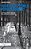 Post-War French Popular Music: Cultural Identity And The Brel-Brassens-ferré Myth-.. - Imagem 1