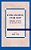 Ever Ancient, Ever New: Ruminations On The City, The Soul, And The Church-.. - Imagem 1
