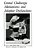 Central Cholinergic Mechanisms And Adaptive Dysfunctions-.. - Imagem 1