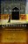 In Search Of Zarathustra: Across Iran And Central Asia To Find The World's First Prophet-.. - Imagem 1