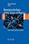 Neuropsychology Of The Sense Of Agency: From Consciousness To Action-.. - Imagem 1