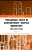 Precarious Youth In Contemporary Graphic Narratives: Young Lives In Crisis-.. - Imagem 1