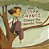 When Cesar Chavez Climbed The Umbrella Tree-.. - Imagem 1