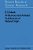 Antitumour And Antiviral Substances Of Natural Origin-.. - Imagem 1