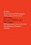 Ibss: Sociology: 1982 Vol 32-.. - Imagem 1