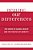 Healing Our Differences: The Crisis Of Global Health And The Politics Of Identity-.. - Imagem 1