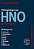 Prüfungsfragen Aus Hno: Ein Repetitorium-.. - Imagem 1