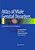 Atlas Of Male Genital Disorders: A Useful Aid For Clinical Diagnosis-.. - Imagem 1