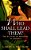 Who Shall Lead Them?: The Future Of Ministry In America-.. - Imagem 1