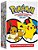 Pokémon: The Complete Pokémon Pocket Guide Box Set-.. - Imagem 1