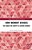 How Memory Divides: The Search For Identity In Eastern Germany-.. - Imagem 1
