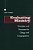 Evaluating Ministry: Principles And Processes For Clergy And Congregations-.. - Imagem 1