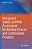 Integrated Safety And Risk Assessment For Medical Devices And Combination Products-.. - Imagem 1