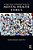 A Practical Introduction To Mental Health Ethics-.. - Imagem 1