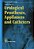 Urological Prostheses, Appliances And Catheters-.. - Imagem 1