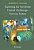 Exploring The Vertebrate Central Cholinergic Nervous System-.. - Imagem 1