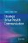 Strategic Urban Health Communication-.. - Imagem 1