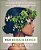 Ecorenaissance: A Lifestyle Guide For Cocreating A Stylish, Sexy, And Sustainable World-.. - Imagem 1