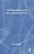 The Funk Movement: Music, Culture, And Politics-.. - Imagem 1