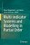 Multi-Indicator Systems And Modelling In Partial Order-.. - Imagem 1