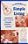 The Foxfire Book Of Simple Living: Celebrating Fifty Years Of Listenin', Laughin', And Learnin'-.. - Imagem 1