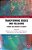 Transforming Bodies And Religions: Powers And Agencies In Europe-.. - Imagem 1